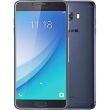 Galaxy C7 Pro